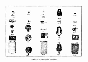1912 Ford Price List-57.jpg